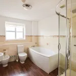 Rent 1 bedroom house in North West England