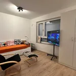 Miete 2 Schlafzimmer wohnung von 50 m² in Berlin