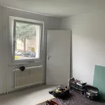 Miete 2 Schlafzimmer wohnung von 42 m² in Herne