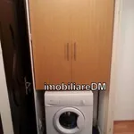 Rent 2 bedroom apartment in Grădinari