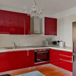 Rent 1 bedroom apartment in Milan