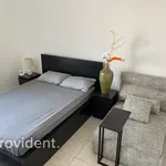 Rent 1 bedroom apartment of 39 m² in Dubai