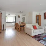 Rent 4 bedroom apartment of 145 m² in Leidschendam