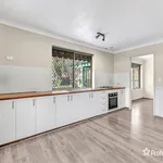 Rent 3 bedroom house in  Beckenham WA 6107                        