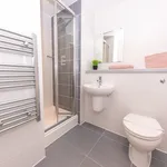 Rent 1 bedroom apartment in Liverpool