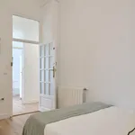 Alquilar 11 dormitorio apartamento en Valencia