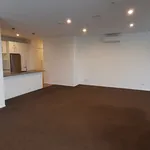 Rent 2 bedroom apartment in Auckland