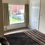 Rent a room in Doncaster