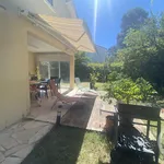 Rent 6 bedroom house of 142 m² in Montpellier