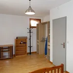 Rent 2 bedroom apartment of 43 m² in Vienne