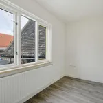 apartment at 6001 JE Weert