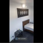 Room to rent in Victoria Road, Scarborough YO11