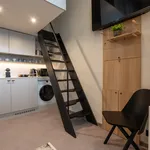 Rent 1 bedroom apartment of 20 m² in Prague