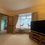 Rent 4 bedroom flat in Dacorum