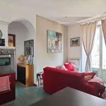 Rent 1 bedroom apartment in milan