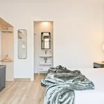 Rent 2 bedroom apartment in Barcelona