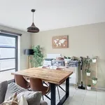 Rent 2 bedroom apartment in Begijnendijk