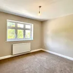 Rent 3 bedroom house in West Midlands