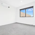 Rent 2 bedroom house in Melbourne