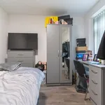 Rent 5 bedroom flat in Birmingham