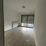 Appartement de 30 m² avec 1 chambre(s) en location à MARIGNANE