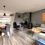 Rent 5 bedroom house of 105 m² in Onder de Bomen