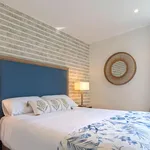 Alquilo 1 dormitorio apartamento de 157 m² en Marbella