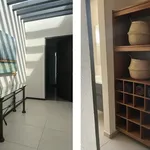 Rent 3 bedroom apartment of 100 m² in Michoacan