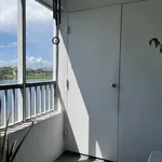 Rent 1 bedroom apartment of 74 m² in Broward County