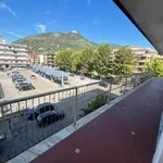 Rent 4 bedroom apartment of 190 m² in Cassino