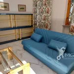 Rent 3 bedroom apartment of 60 m² in Rosignano Marittimo