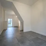 Rent 2 bedroom house of 112 m² in Roeselare