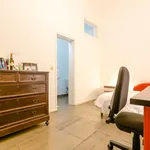 Alugar 10 quarto apartamento em Lisbon