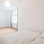 Miete 1 Schlafzimmer wohnung von 70 m² in berlin