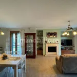 Rent 5 bedroom house of 220 m² in Perugia