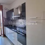 Rent 1 bedroom apartment of 15 m² in Venice