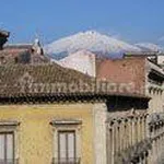 Rent 2 bedroom apartment of 80 m² in Catania