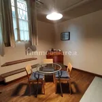 Rent 2 bedroom apartment of 70 m² in Reggio nell'Emilia