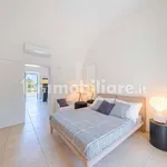 2-room flat Contrada Stomazzelli,33, Monopoli