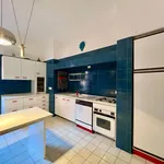 Rent 4 bedroom apartment of 177 m² in Turin