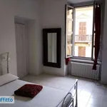 Affitto 2 camera appartamento di 55 m² in Turin