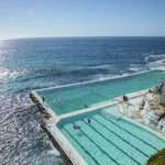 Rent 3 bedroom house in Bondi Beach