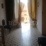 Rent 4 bedroom apartment of 150 m² in Castellammare del Golfo