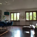 Rent 3 bedroom apartment of 150 m² in Turin