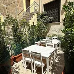 Rent 1 bedroom apartment of 14 m² in Bari