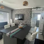 Rent 3 bedroom apartment of 99 m² in Bizzarone