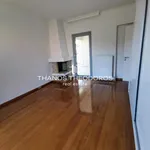 Rent 3 bedroom apartment of 160 m² in M unicipal Unit of Makrakomi