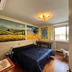 Rent 4 bedroom house of 100 m² in Firenze