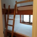 2-room flat via del Colle 18, Sestriere