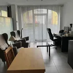 Rent 1 bedroom apartment in Etalle